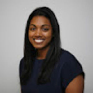 Meet your Posher, Maya